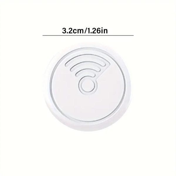 GPS Smart Mini Item Finder