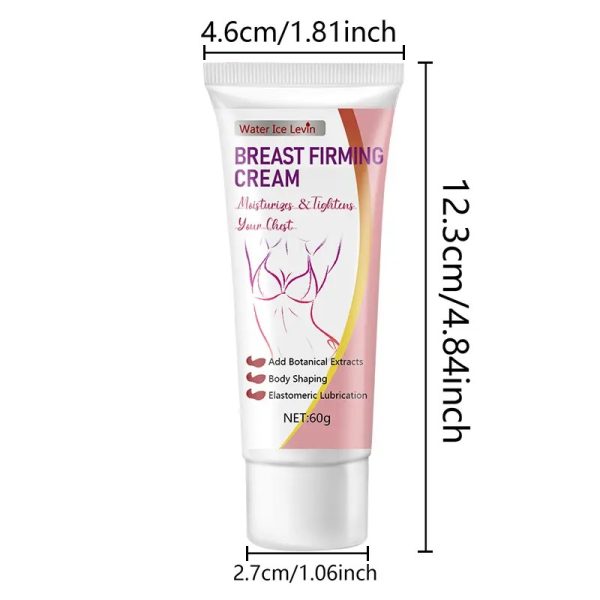 Breast Firming Cream - Image 3