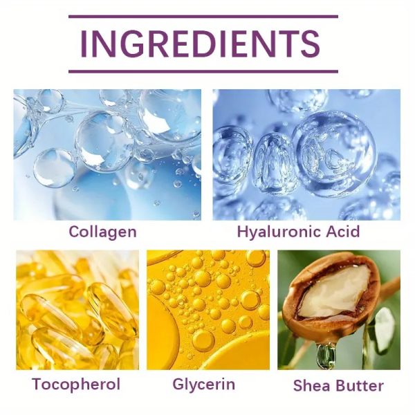 Breast Firming Cream - Image 4