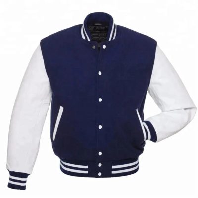 Unisex Casual Solid Sweatshirt
