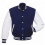 Unisex Casual Solid Sweatshirt