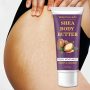 Shea Body Butter