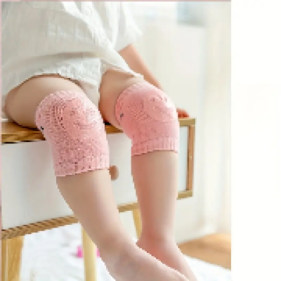 Baby Knee Pads
